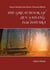 The great book of Zen-Satsang with Ishvara - Opera Omnia