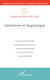 Littérature et linguistique