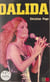 Dalida