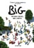 Big - Tome 2