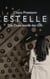 Estelle - Die Dosis macht das Gift