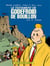 Freddy Lombard - Freddy Lombard - le Testament de Godefroid de Bouillon