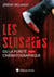 Les slashers ou la pureté cinématographique