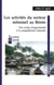 Les Activités du secteur informel au bénin - Des rentes d'opportunité à la compétitivité nationale
