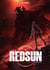 Redsun - Tome 2 - Ma Soeur