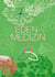 Eden-Medizin - fit - schmerzfrei - attraktiv