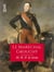 Le Maréchal Grouchy et l'aile droite de l'armée française, les 17 et 18 juin 1815