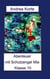 Abenteuer mit Schutzengel Mia - Klasse 10