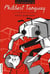 Le ténébrion des ténèbres - Les voyages de Philibert Tanguay, tome 5