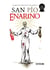 San Pío Enarino