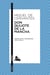 Don Quijote de la Mancha - Edición, notas e introducción de  Alberto Blecua