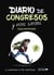 Diario de congresos y otros saraos