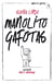 Manolito Gafotas