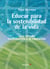 Educar para la sostenibilidad de la vida - Una mirada ecofeminista a la educación