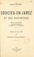 Soucieu-en-Jarez et ses environs - Étude historique, folklore régional de Mornant à Vaugneray