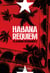 Habana réquiem - Habana criminal (1)