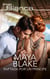 Raptada por un príncipe - El mejor regalo para San Valentín, una novela de Harlequin