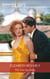 Por una apuesta - El mejor regalo para San Valentín, una novela de Harlequin