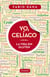 Yo, celíaco - La vida sin gluten