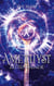Amethyst - Zeitenwende