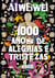 Mil anos de alegrias e tristezas - Memórias
