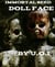 immortal seed - dollface