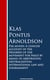 Pax mundi - A Concise Account of the Progress of the Movement for Peace by Means of Arbitration, Neutralization, International Law and Disarmament
