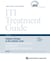 Implant Therapy in the Esthetic Zone - Current Treatment Modalities and Materials for Single-Tooth Replacements