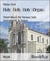 Holy, Holy, Holy (Organ) - Sheet Music for Various Solo Instruments & Organ