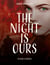 The night is ours - Future is death