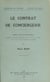 Le contrat de conciergerie - Thèse pour le Doctorat, présentée et soutenue le samedi 29 février 1936, à 14 heures dans la Salle des actes publics de la Faculté