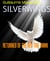 SILVERWINGS - RETURNED OF THE RED-TAIL HAWK