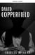 David Copperfield