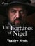 The Fortunes of Nigel