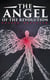 The Angel of the Revolution - Dystopian Sci-Fi Novel