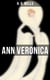 ANN VERONICA - Feminist Novel