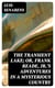 The Transient Lake; or, Frank Reade, Jr.'s Adventures in a Mysterious Country