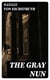 The Gray Nun