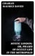 Mystic London; or, Phases of occult life in the metropolis