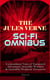 The Jules Verne Sci-Fi Omnibus - Extraordinary Tales of Fantastical Adventures, Scientific Wonders & Incredibly Prophetic Inventions (Illustrated)