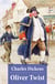 Oliver Twist (texto completo, con índice activo)