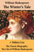 The Winter's Tale (The Unabridged Play) + The Classic Biography - The Life of William Shakespeare