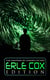 The Masters of Science Fiction - Erle Cox Edition - Out of the Silence, Fools' Harvest, The Missing Angel, Major Mendax Stories, The Gift of Venus…