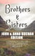 Brothers & Sisters - John & Anna Buchan Edition (Collection of Their Greatest Works) - Spy Thrillers, Historical Novels & Romance Novels (With Biographies and Memoirs)