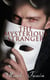 The Mysterious Stranger - A Tale of Young Satan