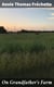 On Grandfather's Farm