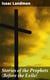 Stories of the Prophets (Before the Exile)