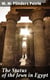 The Status of the Jews in Egypt - The Fifth Arthur Davis Memorial Lecture
