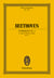 Symphony No. 1 C major - Op. 21