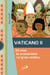 Vaticano II - 50 anos de ecumenismo na Igreja Católica